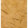 Papierstrohgewebe 0,70 x 1,50 m - natur