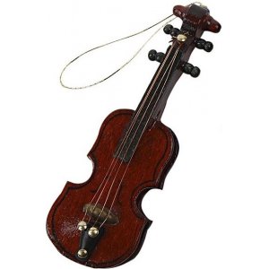Mini-Artikel - Violine Mini-Artikel - Violine