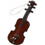 Mini-Artikel - Violine