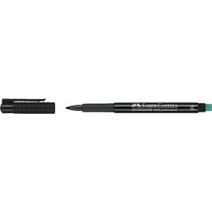 Non-Permanent-Marker Multimarker M Non-Permanent-Marker Multimarker M