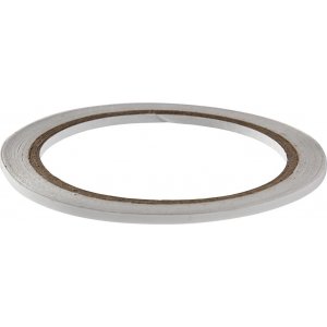 Doppelseitiges Klebeband - 3 mm - 10 m Doppelseitiges Klebeband - 3 mm - 10 m