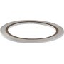 Doppelseitiges Klebeband - 3 mm - 10 m