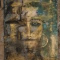Kundenbild Amsterdam Acrylfarbe 120 ml - Gr�nblau