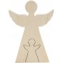 2in1 Figur - Engel