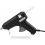 Maxi-Klebepistole - 170 C - hohe Temperatur