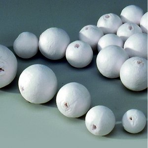 Flirtkugeln ø 10 mm - 70 mm Flirtkugeln ø 10 mm - 70 mm