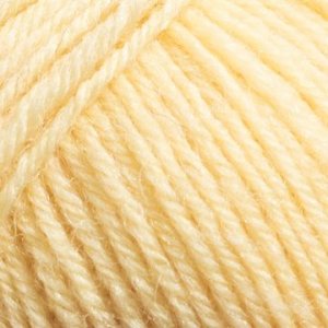 Junior Raggi 50g - Zitronenbaiser Junior Raggi 50g - Zitronenbaiser