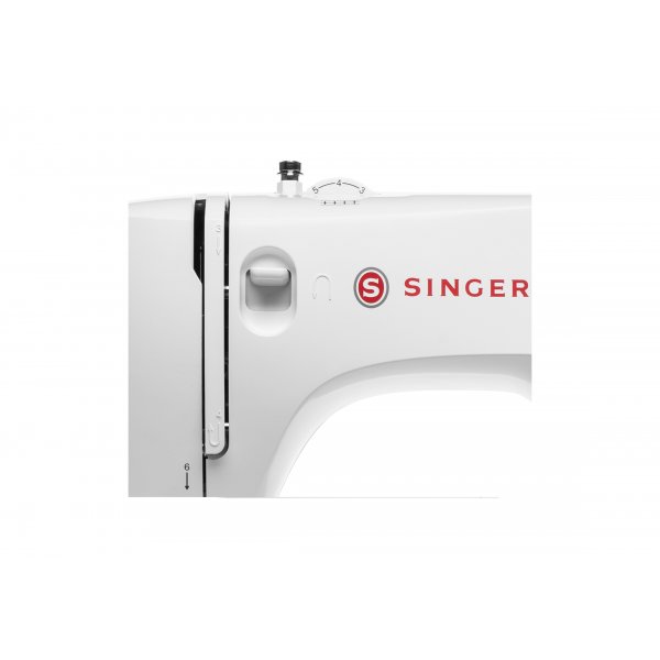 Snger M2505