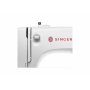 Snger M2505