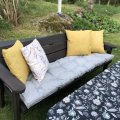 Kundenbild Kunststoffkn�pfe f�r Kleidung - 19 mm - 4 Stk