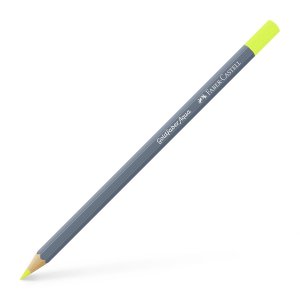 Aquarellstift Goldfaber Aqua Aquarellstift Goldfaber Aqua