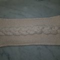 Kundenbild Abschließbare Maschenmarkierer KnitPro