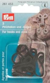 Fellkäfige schwarz bezogen 3 Stk Fellkäfige schwarz bezogen 3 Stk