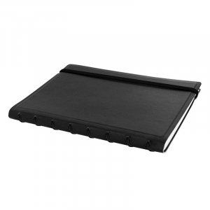 Notizbuch Filofax Classic - A5 liniert Notizbuch Filofax Classic - A5 liniert