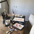 Kundenbild Liquin Original W&N - 75 ml