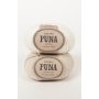 DROPS Alpaka-Puna-Garn - 50 g