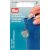 Fingerborg Zinkdruckguss silberfarben 14,0 mm Fingerborg Zinkdruckguss silberfarben 14,0 mm