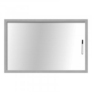 Magnetische Tafel Magnetische Tafel