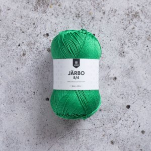 Järbo 8/4 50g - Granat Järbo 8/4 50g - Granat