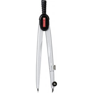 Passend für Ø 320 mm + Bleistiftmine Passend für Ø 320 mm + Bleistiftmine
