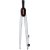 Passend f�r � 320 mm + Bleistiftmine