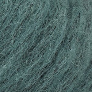 Viking Bris 50g - Petrol (338) Viking Bris 50g - Petrol (338)