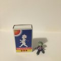 Kundenbild Modell Fimo Soft Set 24x1/2 - Basic