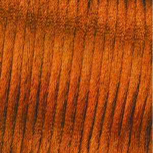 Webgarn Satin - hellbraun Webgarn Satin - hellbraun