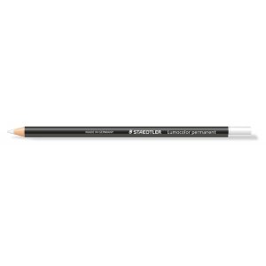 Lumocolor Kreidestift permanent Lumocolor Kreidestift permanent