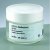 Klebstoff fr Emaille - 50 ml