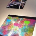 Kundenbild Pipette Ecoline