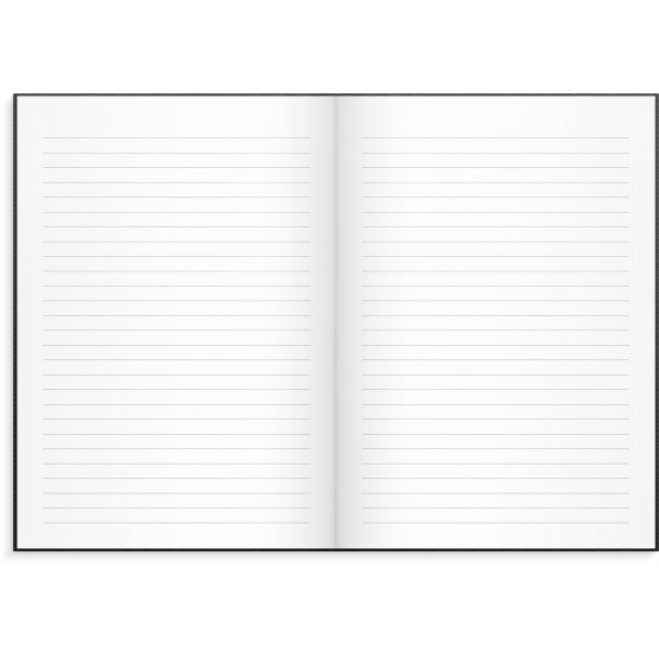 Kalender 24/25 Senator - A5 - Vega