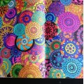 Kundenbild Fineliner Triplus 0,3 mm - 20 Stifte