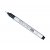 Copic Multiliner SP (0,05 - 0,7 mm) 10 verschiedene Varianten