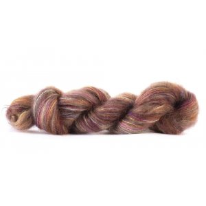 Cabrito 25g - Wildblumen Cabrito 25g - Wildblumen