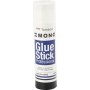 Tombow Klebestift - 22 g