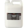 Leimlack Allround Medium - 5000 ml