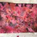 Kundenbild Fixierspray Beckers