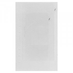 Tages-/Wochenmarker für Filofax Personal Tages-/Wochenmarker für Filofax Personal