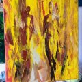 Kundenbild Canvas Sense 2er-Pack - F8