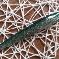 Kundenbild Brillant Glitter feink�rnig - gr�n 12 g