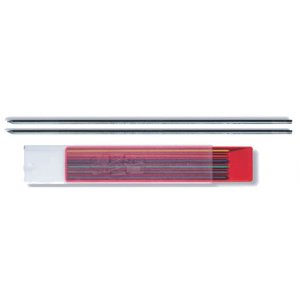 Grafo Graphitstift für Kugelschreiber Grafo Graphitstift für Kugelschreiber