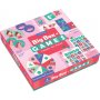Die groe Spielebox - Prinzessinnen