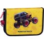 Federmppchen - Monstertruck
