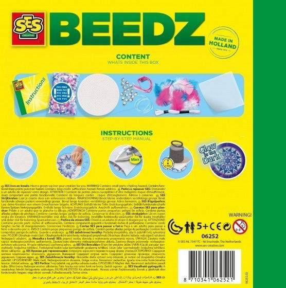 Die Perle - Traumfnger