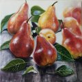 Kundenbild Acrylfarbe - 250 ml