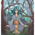 Kundenbild Copic-Skizze - BG78 - Bronze