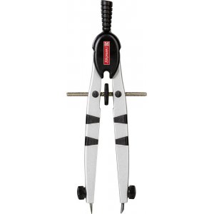 Passend für Schnellverstellung Ø 320 mm + Bleistiftstift Passend für Schnellverstellung Ø 320 mm + Bleistiftstift