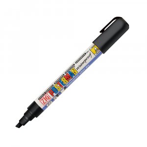 Markierstift ZIG Posterman 6mm Markierstift ZIG Posterman 6mm