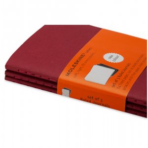 Cahier-Tagebuch, liniert Cahier-Tagebuch, liniert